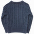 Maglione Sun68